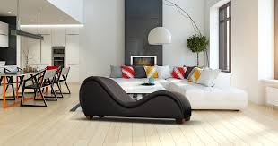 .recliners lounge chairs chair beds fabric chaise lounges coated fabric chaise longues leather/coated fabric chaises ottomans kids armchairs sofa covers sofa legs. The Tantra Chair Emercedesbenz Lifestyle