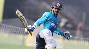Find the perfect lahiru thirimanne stock photos and editorial news pictures from getty images. Sl Vs Eng 1st Test Thirimanne Helps Sri Lanka Cut England S Lead To 130 Sports News The Indian Express