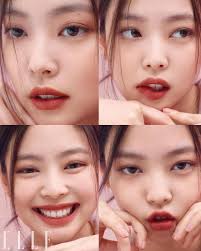 Koreanische beauty produkte zeichnen sich durch natürliche und hochwirksame inhaltsstoffe aus, die auf alte asiatische traditionen zurückgehen. Be A K Beauty Queen 9 Fall Winter Korean Makeup Brands You Need To Try Soompi
