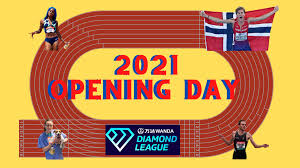 Live coverage as the best athletes on the planet head to gateshead for the diamond league. Sunday Is Opening Day 2021 Diamond League Begins In Gateshead With Olympic 100m Preview The Return Of Jakob Ingebrigtsen Letsrun Com