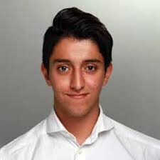 Skaper framtidas kirke