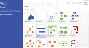 Microsoft edge for mac is a web browser built on th. Microsoft Visio Free Download Full Version Best Software Free Download