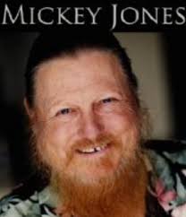cult film freak: TRIBUTE INTERVIEW W/ DRUMMER & ACTOR MICKEY JONES