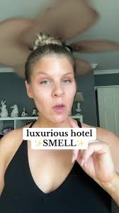 Capri Blue Candle Marshalls