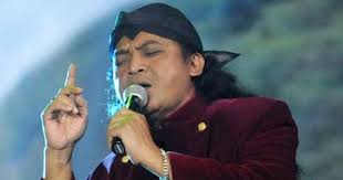 Comment must not exceed 1000 characters. Kumpulan 50 Lagu Campursari Terbaru Dan Terpopuler Tahun 2019 Musikpopuler Com