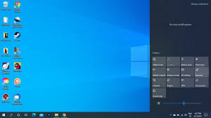 Techradar is supported by its audience. How To Turn On Wi Fi On A Dell Laptop