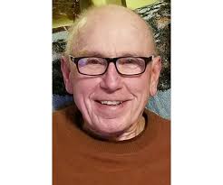 James Clement Obituary (2024)