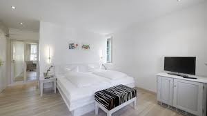 Mietwohnungen in der gemeinde 79423 heitersheim, z.b. Landhotel Krone Heitersheim Holidaycheck Baden Wurttemberg Deutschland