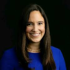 I'm excited to announce that I have accepted a position with Lockton  Companies as Marketing Manager of the Northeast Series! I met my new team  last week and cannot wait to learn