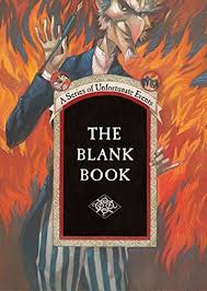Scream and run away before the secrets of the series are revealed! 17 Amazing Series Of Unfortunate Events Products That Count Olaf Would Want To Steal
