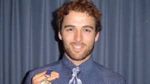 Queensland hockey history: How George Clutton defied the odds and became a  mainstay in the Blades' decade of dominance