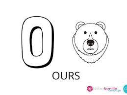 abecedaire des animaux 26 lettres a colorier avec leurs associes coloriage jeux lettre coloriages chiots