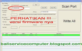 Hal tersebut karena frekuensi sinyal . Aplikasi Unlock Modem Smartfren M2y Laco Blog