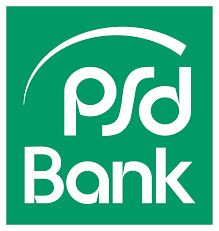 Psd Bank Wikipedia