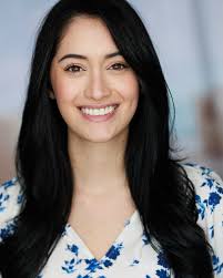 BOOKED!! LEAD ROLE IN A SHORT FILM 🎬⭐️ . I am so excited ...