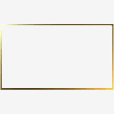Rectangle Golden Frame Border Photo Clipart Rectangle Rectangle Border Png Transparent Clipart Image And Psd File For Free Download Certificate Frames Frame Clipart Clip Art Borders