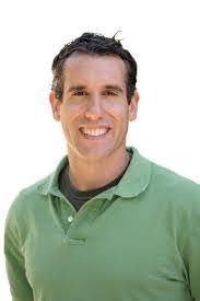 Cary Boone's Instagram, Twitter & Facebook