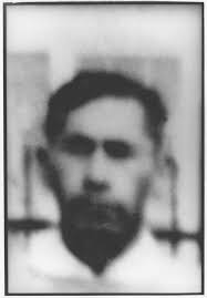 Las víctimas Luis Alfredo Rivera Catricheo, Eliseo Maximiliano Tracanao  Pincheira; Miguel José Tracanao Pincheira; Alejandro Antonio Tracanao  Pincheira; Salvador Alamos Rubilar; José Héctor Bórquez Levicán; Alberto  Segundo Reinante Raipán; Ernesto ...