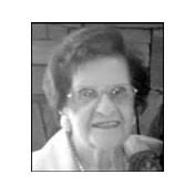 Search Edith Rodgers Obituaries and Funeral Services