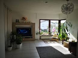 Anbieten & suchen mit www.wunderwohnen.de 3 Zimmer Wohnung Zu Vermieten Semmelweisstrasse 2 49811 Lingen Ems Emsland Kreis Mapio Net