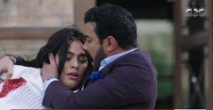 .ضربة معلم hd على فيديو نسمات | ضربة معلم الحلقه 21 جميع حلقات مسلسل ضربة مسلسل ضربة معلم الحلقة 11 الحادية عشر hd. Ø´Ø§Ù‡Ø¯ ØªÙØ§ØµÙŠÙ„ Ø¥ØµØ§Ø¨Ø© Ù„ÙŠÙ„Ù‰ Ø¨Ø§Ù„Ø±ØµØ§Øµ ÙÙ‰ Ø§Ù„Ø­Ù„Ù‚Ø© Ø§Ù„Ø£Ø®ÙŠØ±Ø© Ù…Ù† Ù…Ø³Ù„Ø³Ù„ Ø¶Ø±Ø¨Ø© Ù…Ø¹Ù„Ù… Ø§Ù„ÙŠÙˆÙ… Ø§Ù„Ø³Ø§Ø¨Ø¹