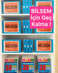 100 Kosulsuz Iade Bilsem Kazandiran Set Tanitim Videosunun Gonderilmesi Icin Yorum Yazmaniz Yeterli Bilsem Kazand Home Decor Decor Bookcase