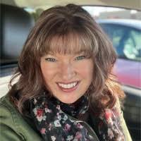 10+ "Megan Constable" profiles