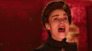 Festival Bruxellons!