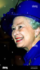 During a visit to the smith centre hi-res stock photography and images