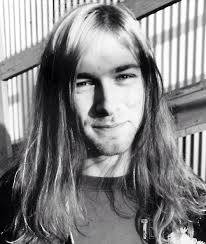 Kurt Cobain With Long Hair Donald Cobain Kurt Cobain Nirvana Kurt Cobain