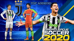 Anonymous on pes 2021 classic patch by averdom. Juventus 2019 2020 Kits Logo Dream League Soccer