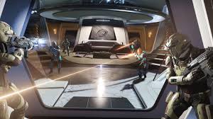 While liking the original concept, i realized that i had spent about as an active member of the star citizen community i have been shocked by how some approach. Star Citizen Receives Tons Of New Content With The 3 8 Update