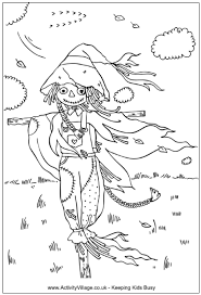 Although i'm a summer person there is something about the smell of the autumn air that even i enjoy, and most kids love the season and all that comes with it: Harvest Colouring Pages Coloring Pages Halloween Coloring Pages Colouring Pages