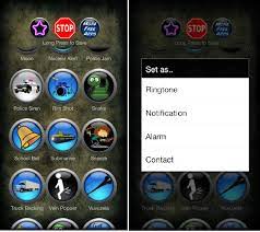 Sound effects app for android. 17 Best Sound Effect Apps For Android Android Apps For Me Download Best Android Apps And More