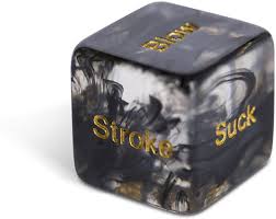 Des Jeu Coquin Pour Les Couples Idees Cadeaux Insolites L Insolitus En 2020 Idee Cadeau Insolite Cadeau Insolite Idees Cadeaux