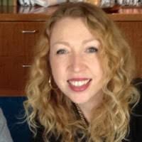 100+ "Colebrook" profiles