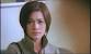 Bea Alonzo A Second Chance