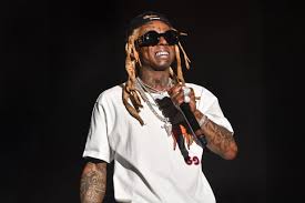 Here'S What Lil Wayne Studied In School