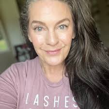 Hoffpauir's Crawfish 2 Go flavor is amazing