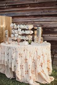 Lovely and amazing, each in their own ways. 44 Outdoor Wedding Ideas Decorations For A Fun Outside Spring Wedding