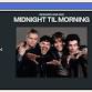 Midnight Til Morning event image