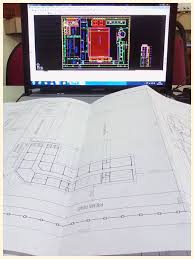 Sebenarnya ada banyak lagi kami ingin kelantan dz creation ini dipetik dari laman web berikut : Noor Azizah Atdenan On Twitter Kursus Pelukis Pelan Senibina Plybk Hubungi 03 32893367 32813966 013 345 1512 Https T Co Vyhh8letch