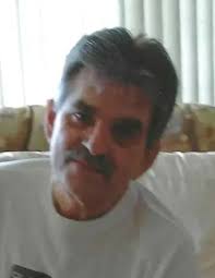 Obituary information for William "Bill" Taft Zitoun