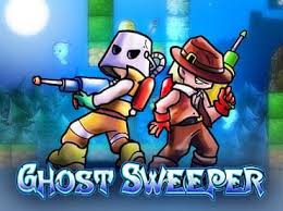 Back in march, it was the calming, everyday escapi. Windows 7 Games 100 Free Game Downloads Gametop