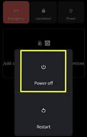 Mar 12, 2021 · hello again. How To Enable And Turn Off Safe Mode In Android 11