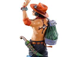 We don't experience many deaths in one piece, but when we do they are made to count. One Piece Ace Portas D Ace One Piece Drawing By Alexia Chapuis If You Re In Search Of The Best One Piece Luffy And Ace Wallpapers You Ve Come To The Right