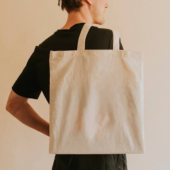 Classic Tote Bag