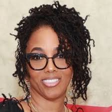 What a great event and exciting direction for Samaritas!