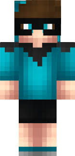 Efe Berke Nova Skin Pixel Art Horse Armor Nova Skin Gallery
