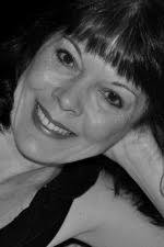 Instrumental Faculty